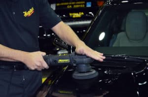 meguiar