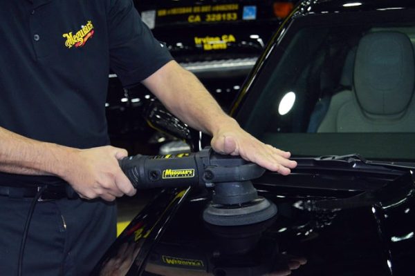 Meguiar’s Vs. Chemical Guys: Helpful Comparison Guide