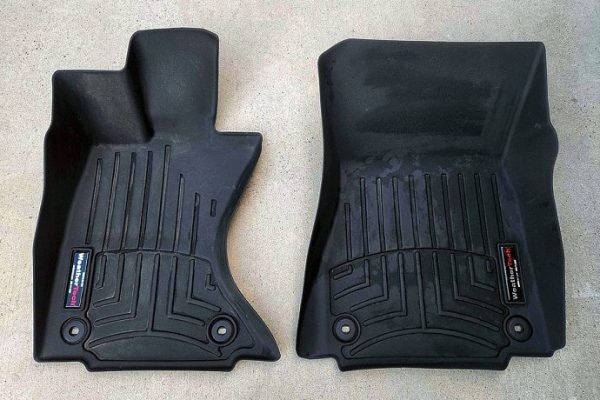 Is WeatherTech Worth It? Comparing Fit, Traction & Real-World Value