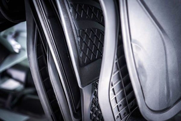 Tuxmat Vs. WeatherTech: Helpful Comparison Guide