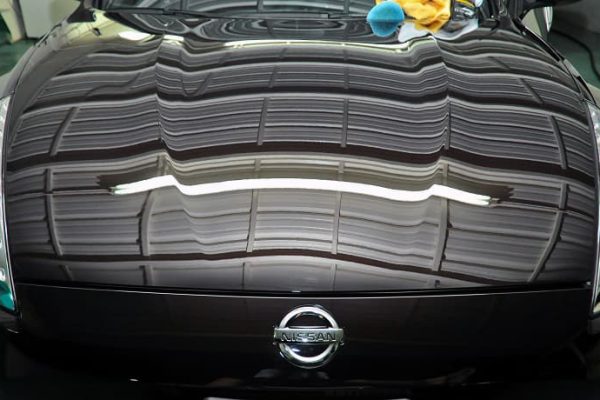 Does Clay Bar Remove Wax? Things You Need To Know