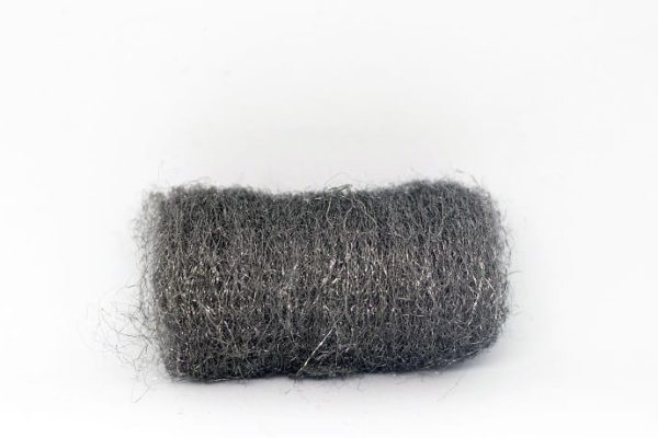 Will Steel Wool Scratch Chrome? Things You Need To Know