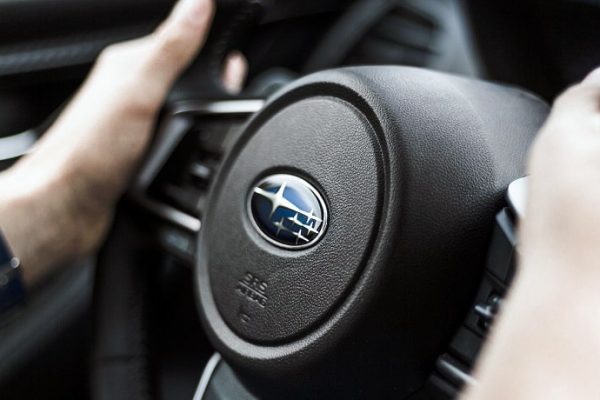 Does Subaru Use Real Leather? Things You Need To Know