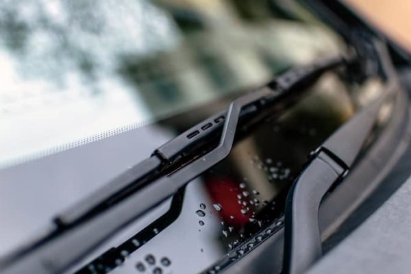 Is Rain-X Bad for Your Windshield? Things You Need To Know