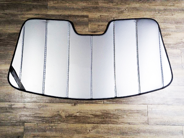 Covercraft Sunshade
