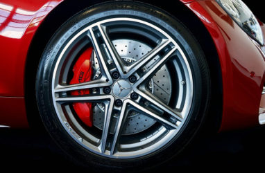 How To Tell If Rims Are Aluminum or Alloy? Find Out The Difference