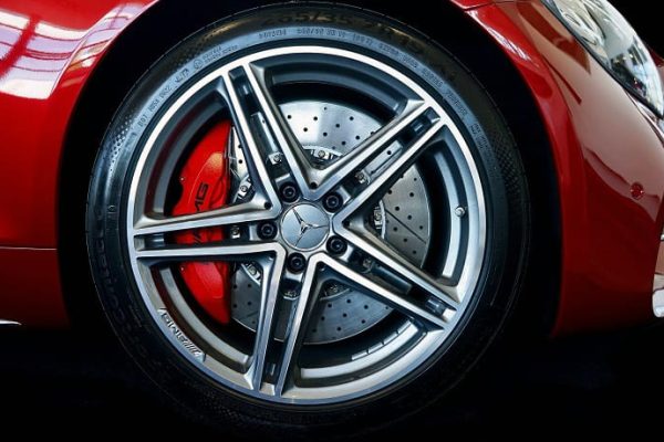 How To Tell If Rims Are Aluminum or Alloy? Find Out The Difference