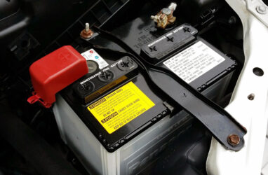 Does ACC Drain Car Battery? Things You Need To Know