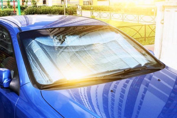 Heatshield Vs. Covercraft: Helpful Comparison Guide
