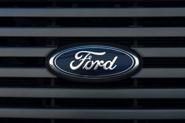 Does Ford Use Real Leather? Find Out The Answer