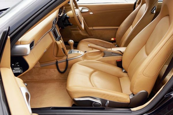 Can You Use Magic Eraser On Leather? Find Out The Answer