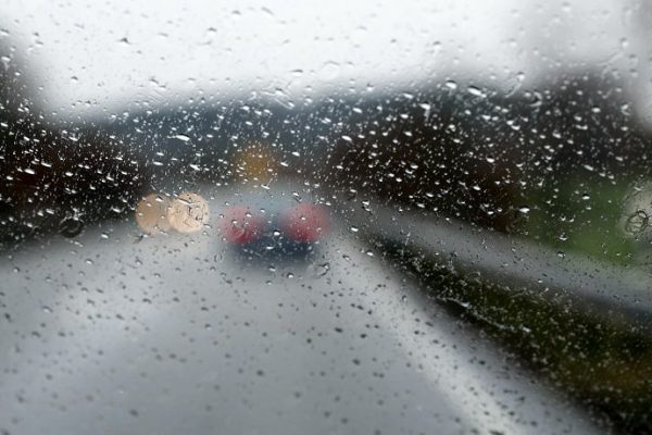 Aquapel Vs. Rain-X: Helpful Comparison Guide