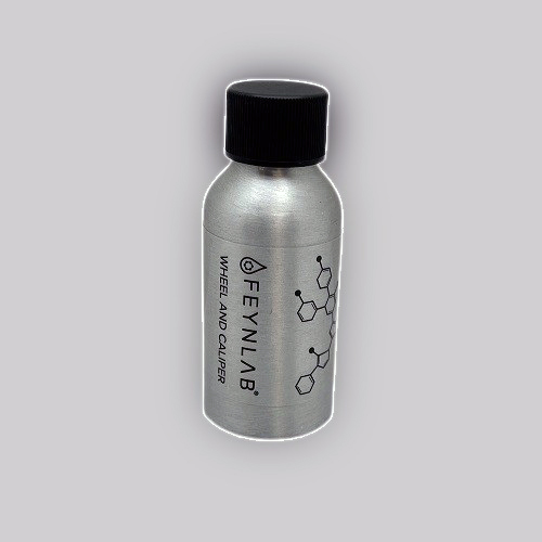 Feynlab