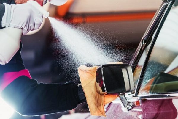 Are Chemical Guys Products Any Good? Facts And Opinions