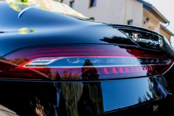 Does Quick Detailer Remove Wax? (Explained)