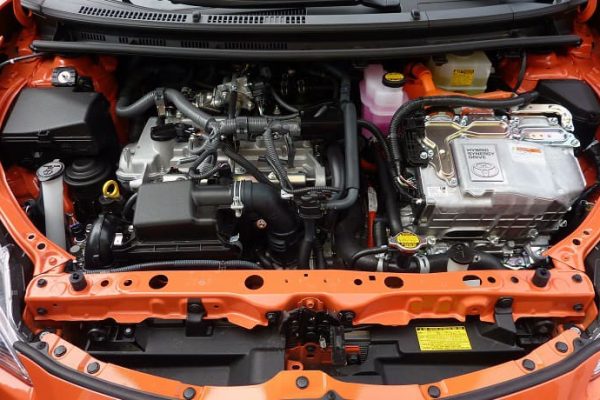 How To Clean Power Steering Fluid Off Engine? Helpful Tips And Advice