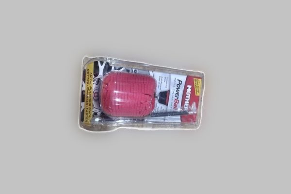 How To Clean Mothers Powerball? (Helpful Tips)
