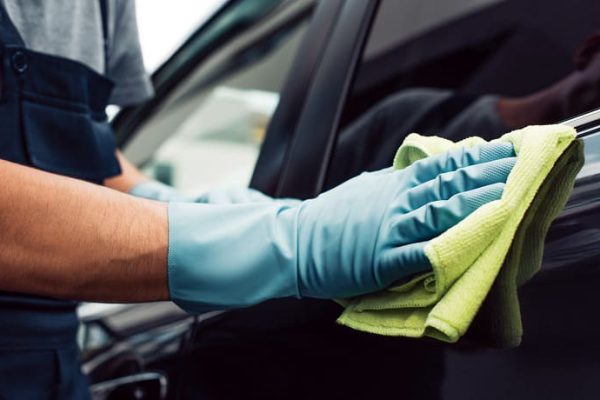 Does Car Polish Expire? (Explained & Helpful Tips)