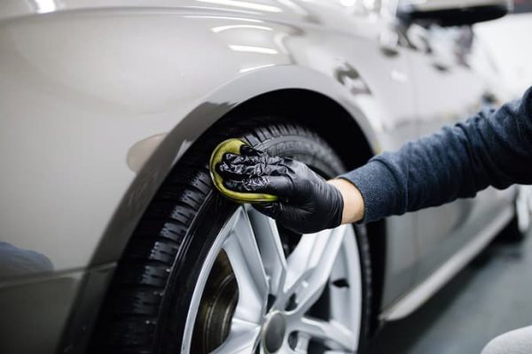 Does 303 Make Tires Last Longer? (Explained)