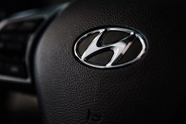 Does Hyundai Use Real Leather? (Detailed Answer)