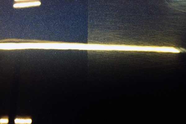 Are Swirl Marks Inevitable? (Explained)