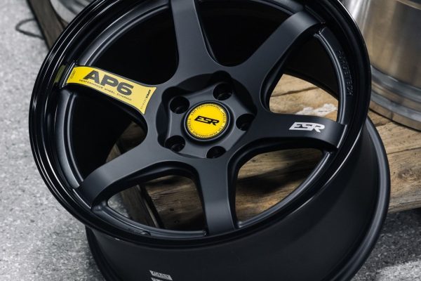 Are ESR Wheels Good? (Explained)