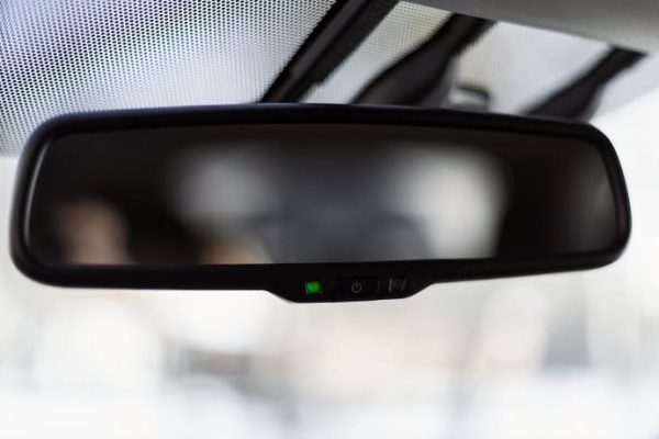 Are Auto-Dimming Mirrors Worth It? (Explained)