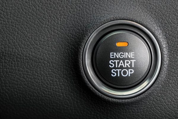 4 Common Kia Push-Button Start Problems (Explained)