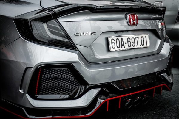 6 Common Honda Civic Door Lock Problems (Explained)