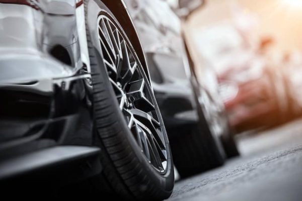 3 Common MRR Wheels Problems (Explained)