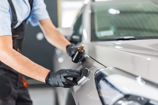Is Simoniz GlassCoat Worth It? (Explained)