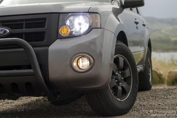 Can You Clear Coat Plasti Dip? (Solved)