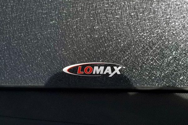 5 Common Lomax Tonneau Cover Problems (Explained)