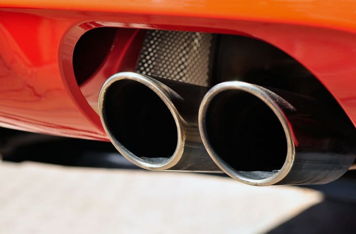 can you plasti dip exhaust tips