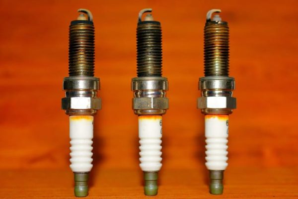 Does Seafoam Clean Fouled Spark Plugs? (Explained)