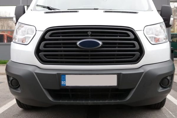 Can You Plasti Dip Plastic? (Explained)