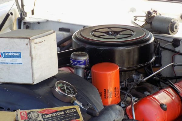 5 Common Fram Oil Filter Problems (Explained)