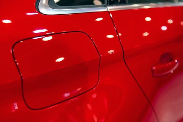 Can You Clear Coat Single Stage Paint? (Explained)