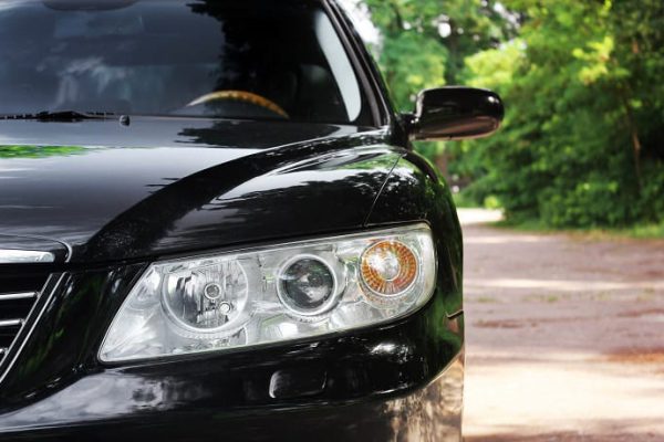 Will Magic Eraser Clean Headlights? (Explained)