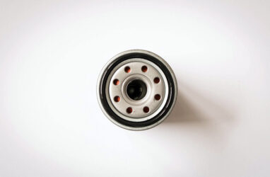 3 Common K&N Oil Filter Problems (Explained)