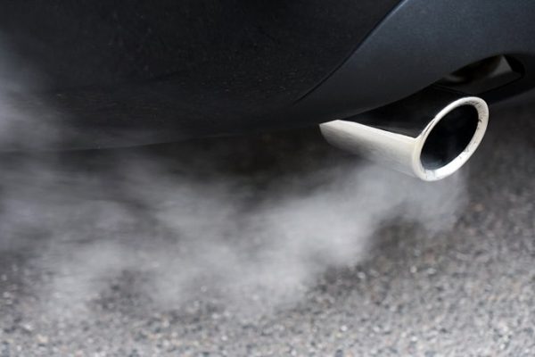 Test Pipe Vs. Downpipe (Compared)