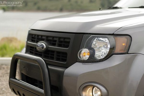 Can You Wax Over Plasti Dip? (Solved)