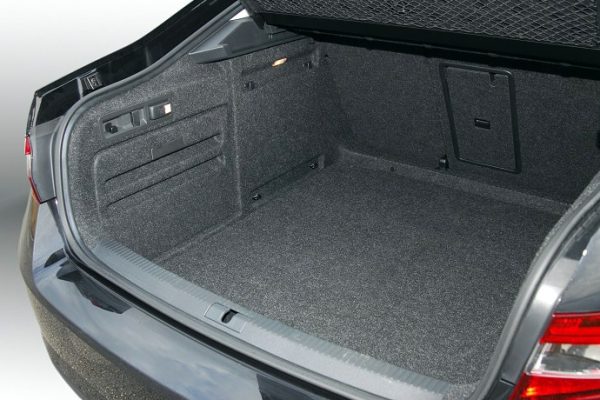 How To Remove Trunk Liner Clips? (Explained)