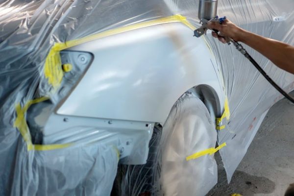 Does Primer Sealer Need To Be Sanded? (Explained)
