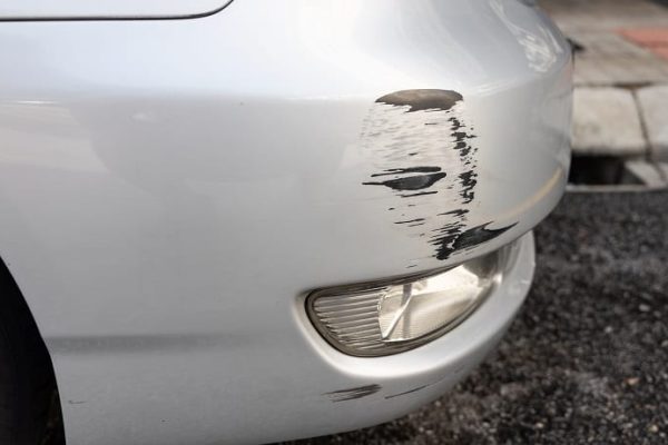 Can You Use Self Etching Primer On Plastic? (Explained)