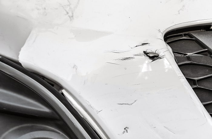 can you paint jb weld