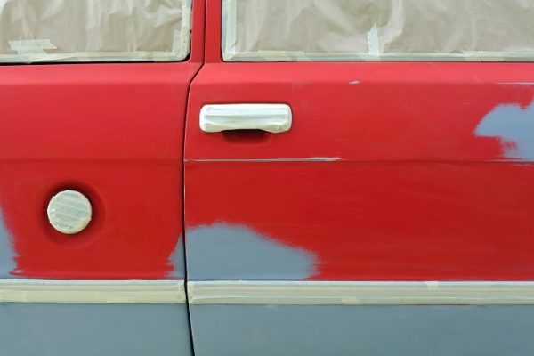 Can You Paint Over Epoxy Primer? (Explained)