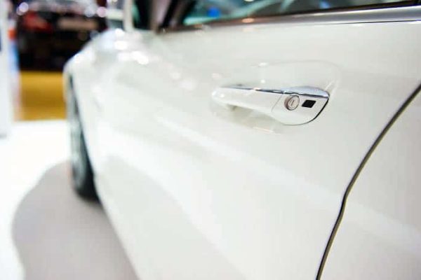 Is Auto Butler Worth It? (Explained)