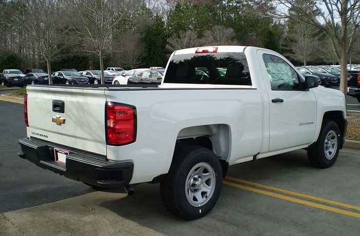 how to remove Chevy Silverado overhead console