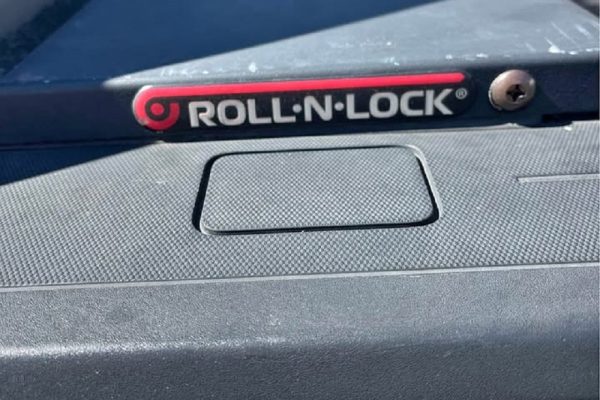 4 Roll‑N‑Lock Bed Cover Problems (Explained)